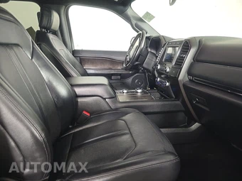 2019 Ford Expedition Limited - miniatura 8
