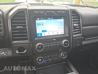 2019 Ford Expedition Limited - miniatura 11