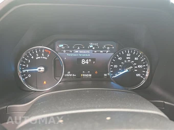 2019 Ford Expedition Limited - miniatura 12