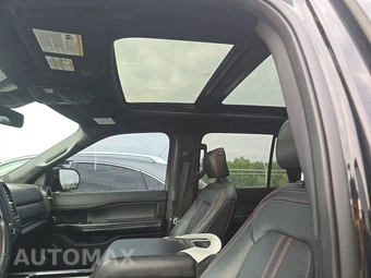 2019 Ford Expedition Limited - miniatura 19