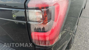 2019 Ford Expedition Limited - miniatura 20
