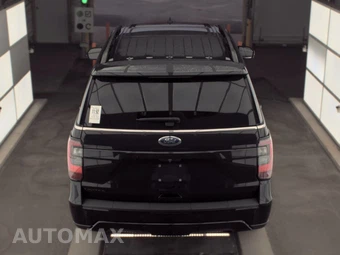 2019 Ford Expedition Limited - miniatura 5