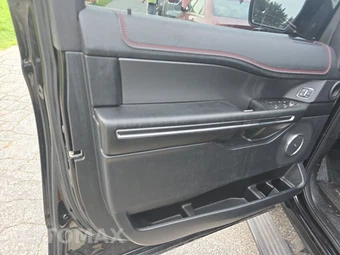 2019 Ford Expedition Limited - miniatura 9