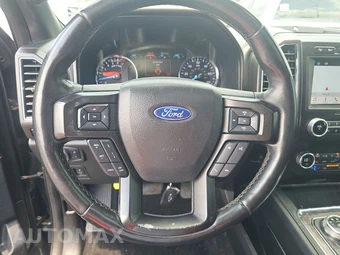 2019 Ford Expedition Limited - miniatura 10