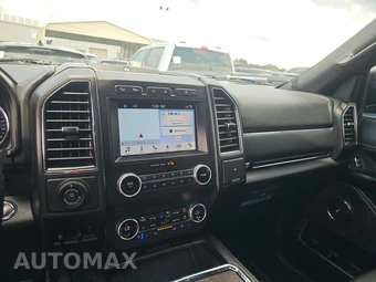 2019 Ford Expedition Limited - miniatura 11