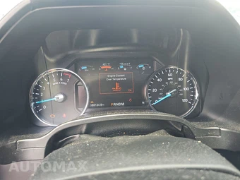2019 Ford Expedition Limited - miniatura 12