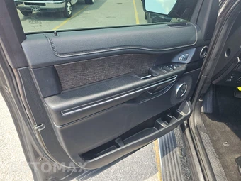 2019 Ford Expedition Limited - miniatura 9