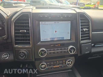 2019 Ford Expedition Limited - miniatura 7