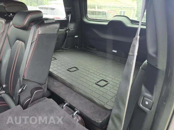 2019 Ford Expedition Limited - miniatura 14