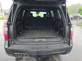 2019 Ford Expedition Limited - miniatura 15