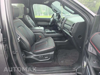 2019 Ford Expedition Limited - miniatura 19