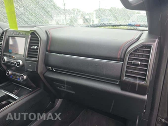 2019 Ford Expedition Limited - miniatura 20