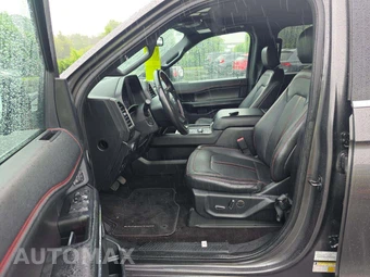2019 Ford Expedition Limited - miniatura 6