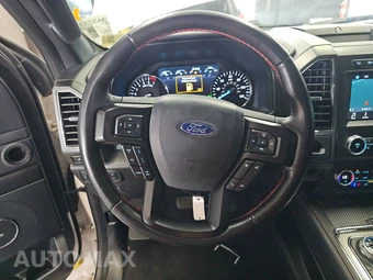 2019 Ford Expedition Limited - miniatura 10