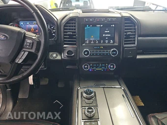 2019 Ford Expedition Limited - miniatura 11