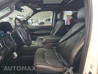 2019 Ford Expedition Limited - miniatura 7