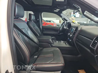 2019 Ford Expedition Limited - miniatura 8