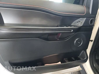 2019 Ford Expedition Limited - miniatura 9
