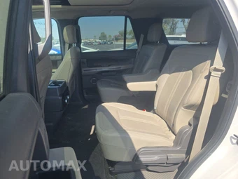 2019 Ford Expedition Limited – miniatura 13