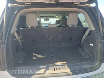 2019 Ford Expedition Limited – miniatura 17