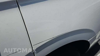 2019 Ford Expedition Limited – miniatura 22
