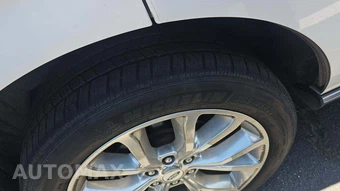 2019 Ford Expedition Limited – miniatura 23