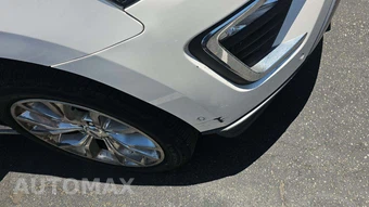 2019 Ford Expedition Limited – miniatura 25