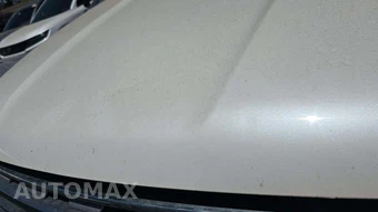 2019 Ford Expedition Limited – miniatura 27