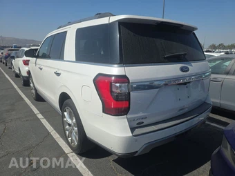 2019 Ford Expedition Limited – miniatura 6