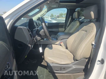 2019 Ford Expedition Limited – miniatura 7
