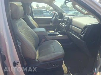 2019 Ford Expedition Limited – miniatura 8