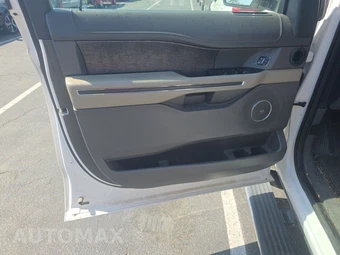 2019 Ford Expedition Limited – miniatura 9