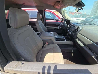 2019 Ford Expedition Limited - miniatura 19