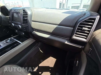 2019 Ford Expedition Limited - miniatura 20