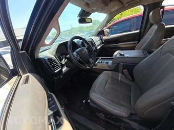 2019 Ford Expedition Limited - miniatura 6