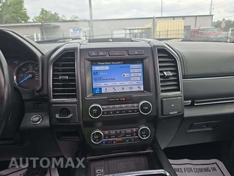 2019 Ford Expedition Limited – miniatura 10