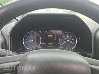 2019 Ford Expedition Limited – miniatura 9