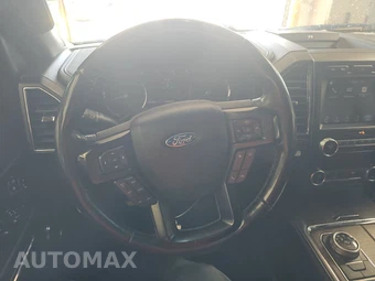 2019 Ford Expedition Limited - miniatura 10