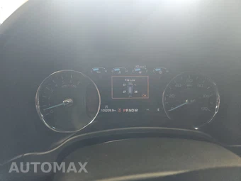 2019 Ford Expedition Limited - miniatura 12