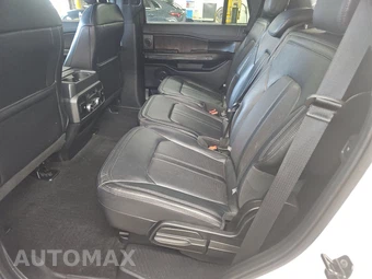 2019 Ford Expedition Limited - miniatura 13
