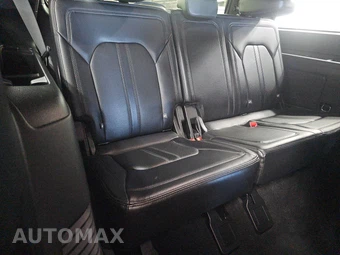 2019 Ford Expedition Limited - miniatura 14