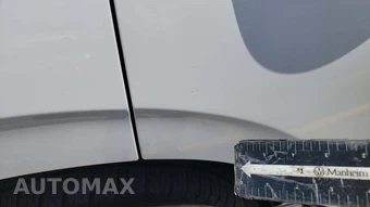 2019 Ford Expedition Limited - miniatura 21