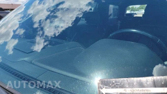 2019 Ford Expedition Limited - miniatura 25