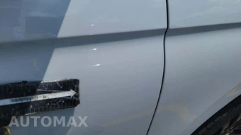 2019 Ford Expedition Limited - miniatura 26
