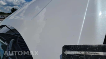 2019 Ford Expedition Limited - miniatura 28