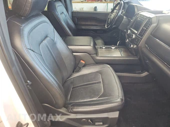 2019 Ford Expedition Limited - miniatura 8