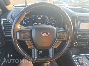 2019 Ford Expedition Limited - miniatura 10