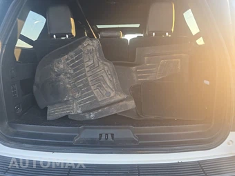 2019 Ford Expedition Limited - miniatura 17