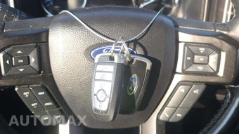 2019 Ford Expedition Limited - miniatura 19