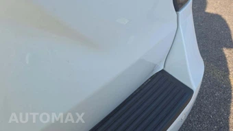 2019 Ford Expedition Limited - miniatura 27